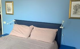 Columbus Apartment